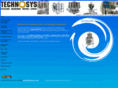 form-fill-seal.co.uk