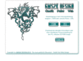 gmstech.de