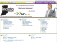 indata.org