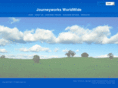 journeyworks.net