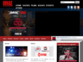 mmaeinc.com