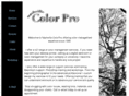 nashvillecolorpro.com
