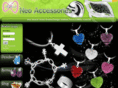 neoaccessories.net