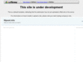 nipost.info