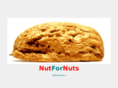 nutfornuts.net
