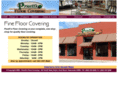 pruettsflooring.com