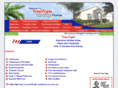 treetops-florida.com