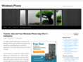 winphone.ca