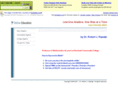 algebraonestep.com