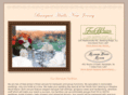 banquethallsnewjersey.com
