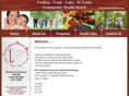 communityhealthboard.org