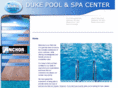 dukepool.com