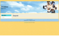 easynetbg.com
