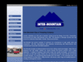 inter-mountain.com