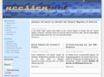 neessen.net