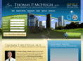 tpmchugh.com