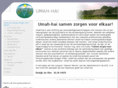 umah-hai.info