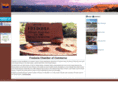 websitetestpage.net
