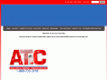 atc-net.net