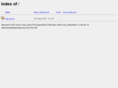 bestwebdevelopment.net