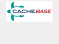 cachebase.info