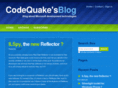 codequake.net