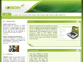 comsdev.com
