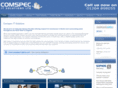 comspecitsolutions.net