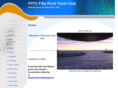 fpyc.ca