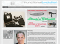 functionalevolution.com