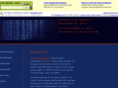 houston-search-engine-optimization.net