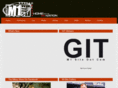 m1site.com