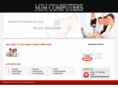 mjmcomputers.net