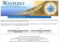 mywaypoint.net