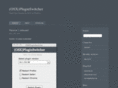pluginswitcher.com