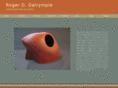 rogerdalrymple.com