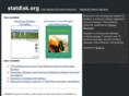 statdisk.com