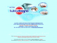 tuttobagno.it