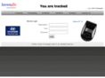 urtracked.com