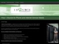 1source-com.com