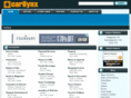 carilynx.com