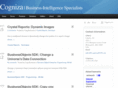 cogniza.com