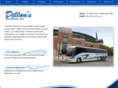dillonbus.com