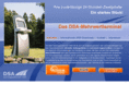 dsa-servicegmbh.com