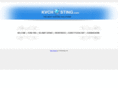 ebounhost.com