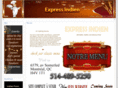 expressindien.com