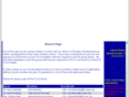 fccsalumni.com