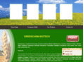 greenchembiotech.com
