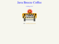 java-breeze.com