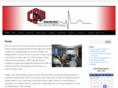 keepthebeatcpr.com